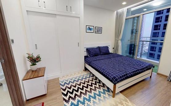 apartment for rent in binh thanh district BT105P3671 Trang (2)